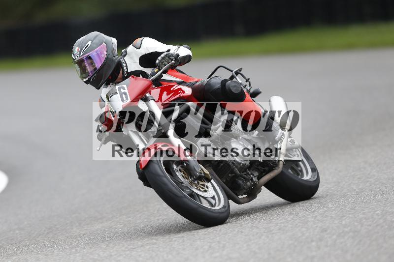 /Archiv-2025/50 08.09.2025 PROMAX ADR/66